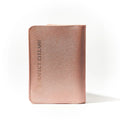 Tweezer Case