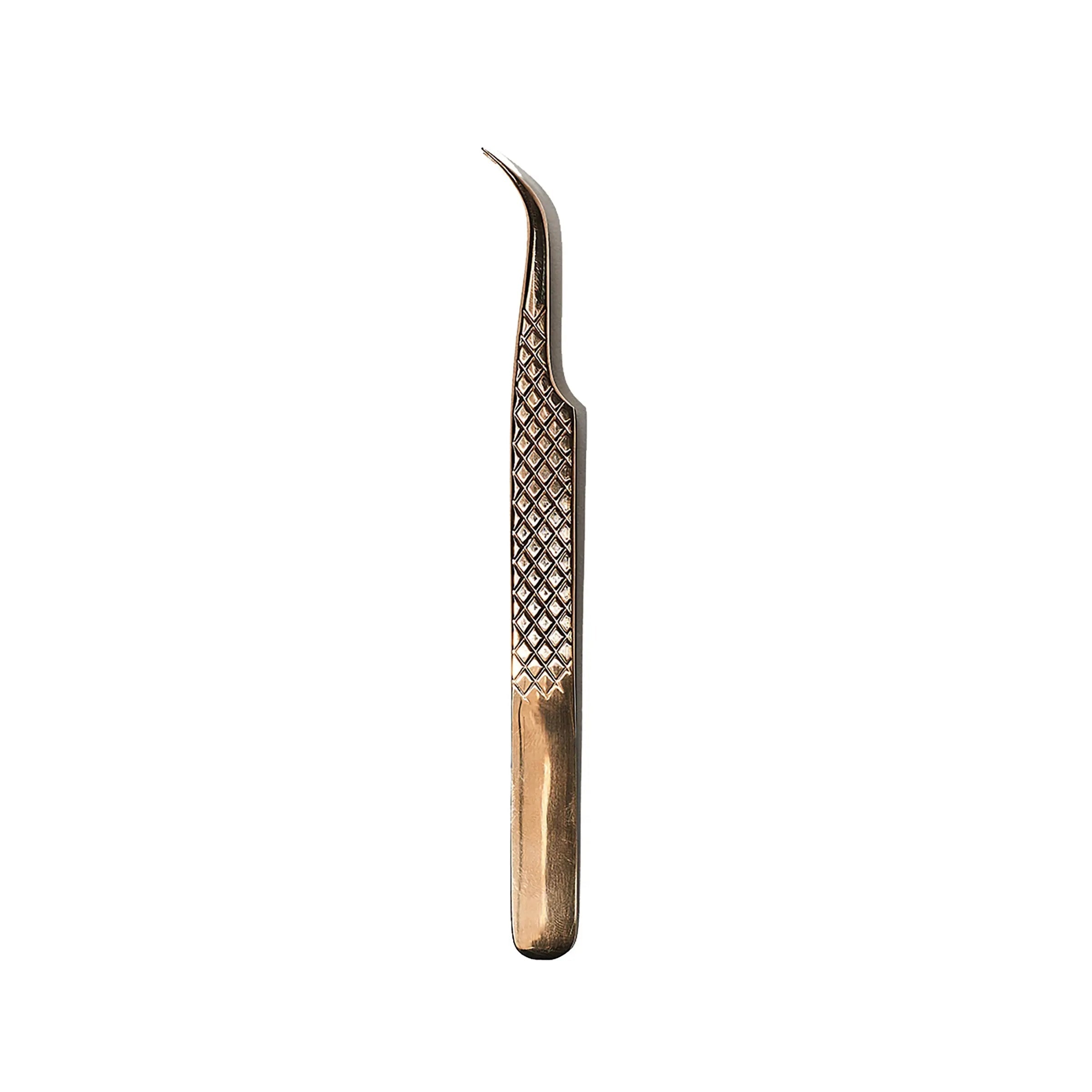 Pince volumétrique de type C