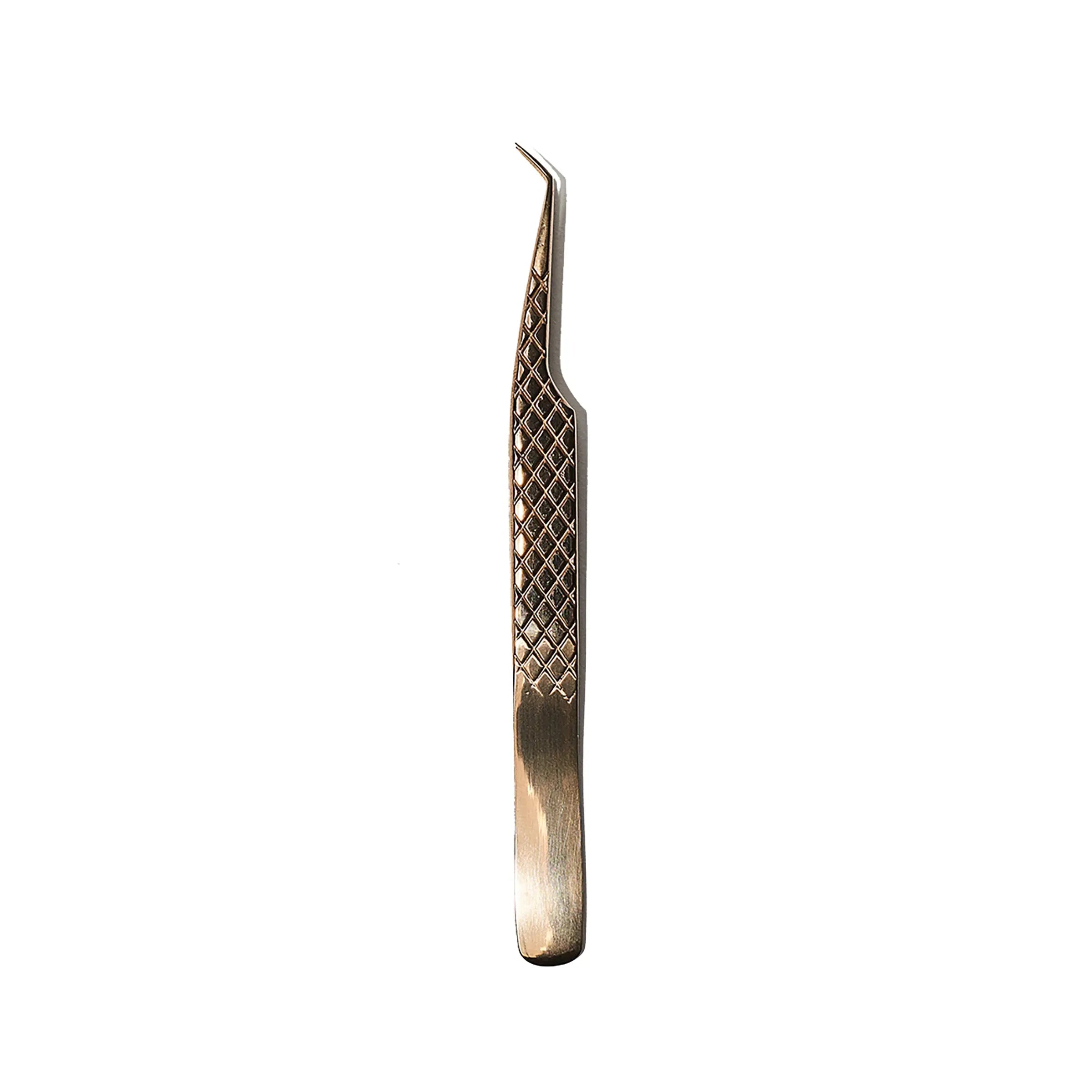 Pince volume type Z