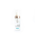 Mousse Nettoyante 50ml