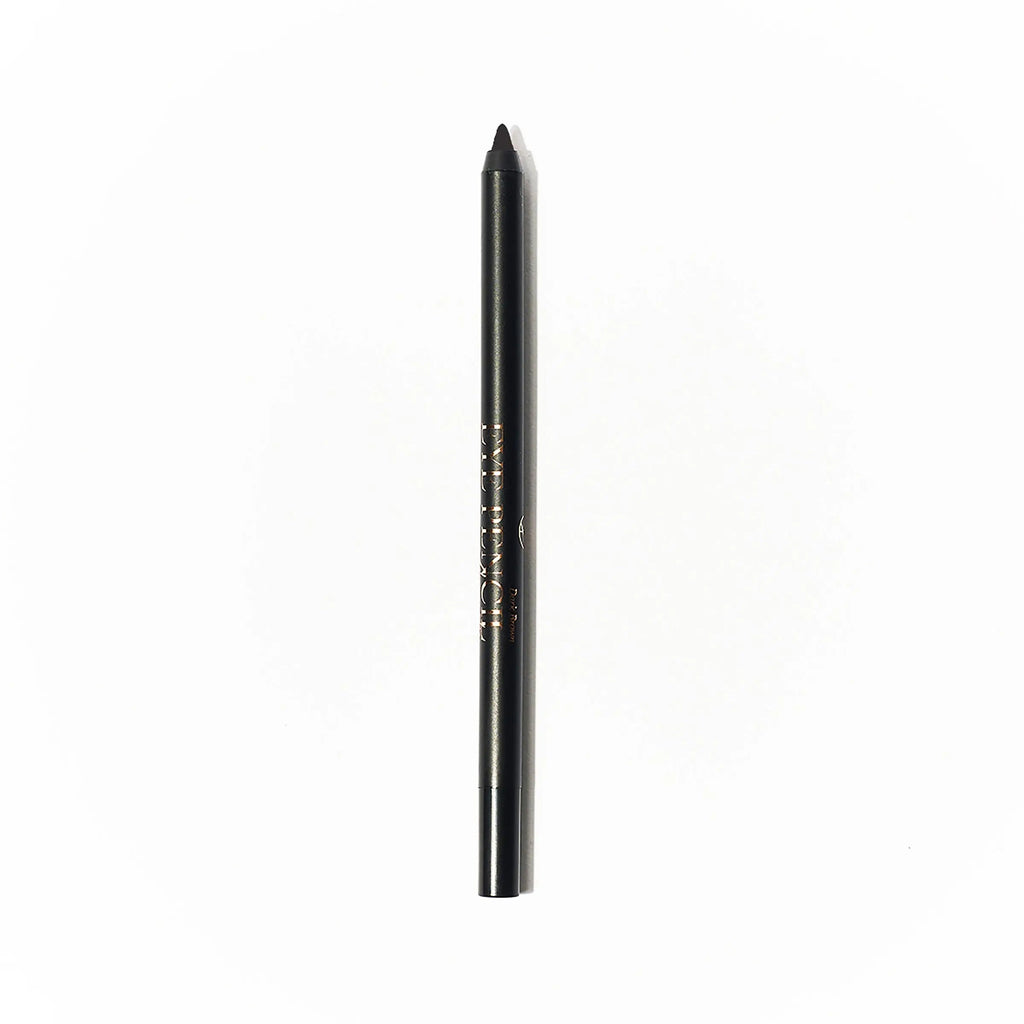 Crayon eye-liner
