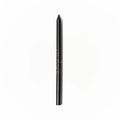 Crayon eye-liner