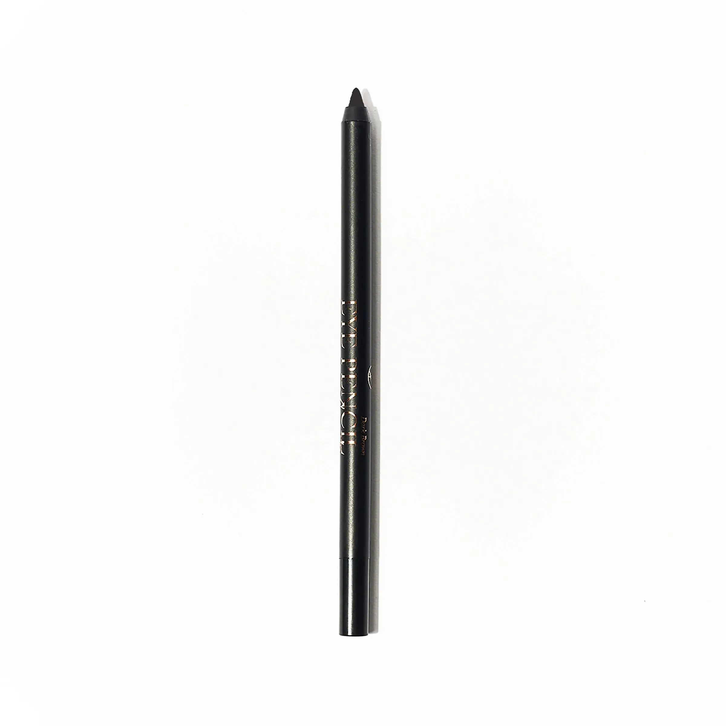 Crayon eye-liner