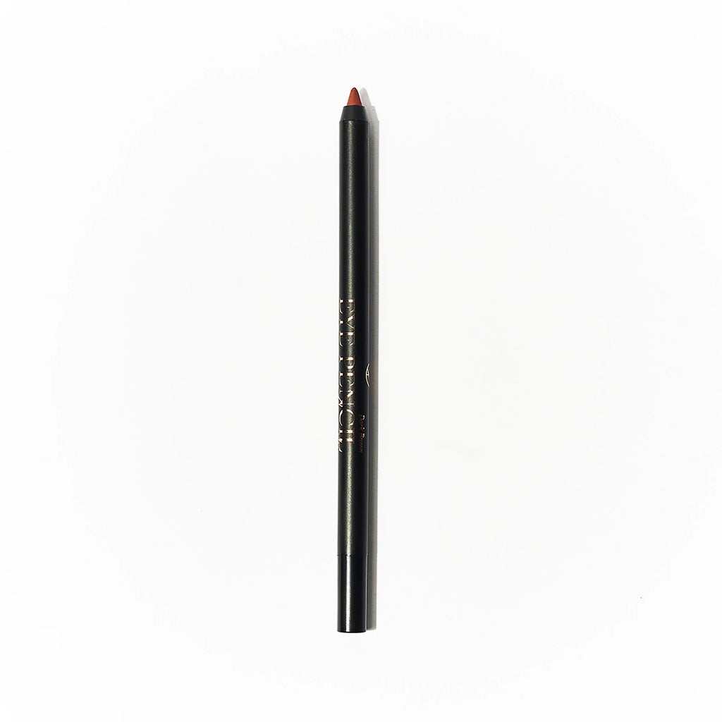 Crayon eye-liner