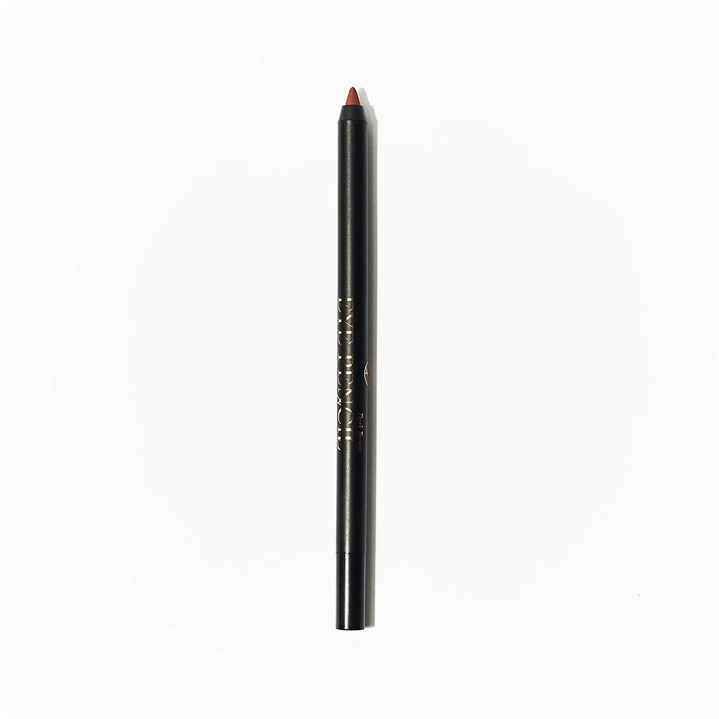Crayon eye-liner