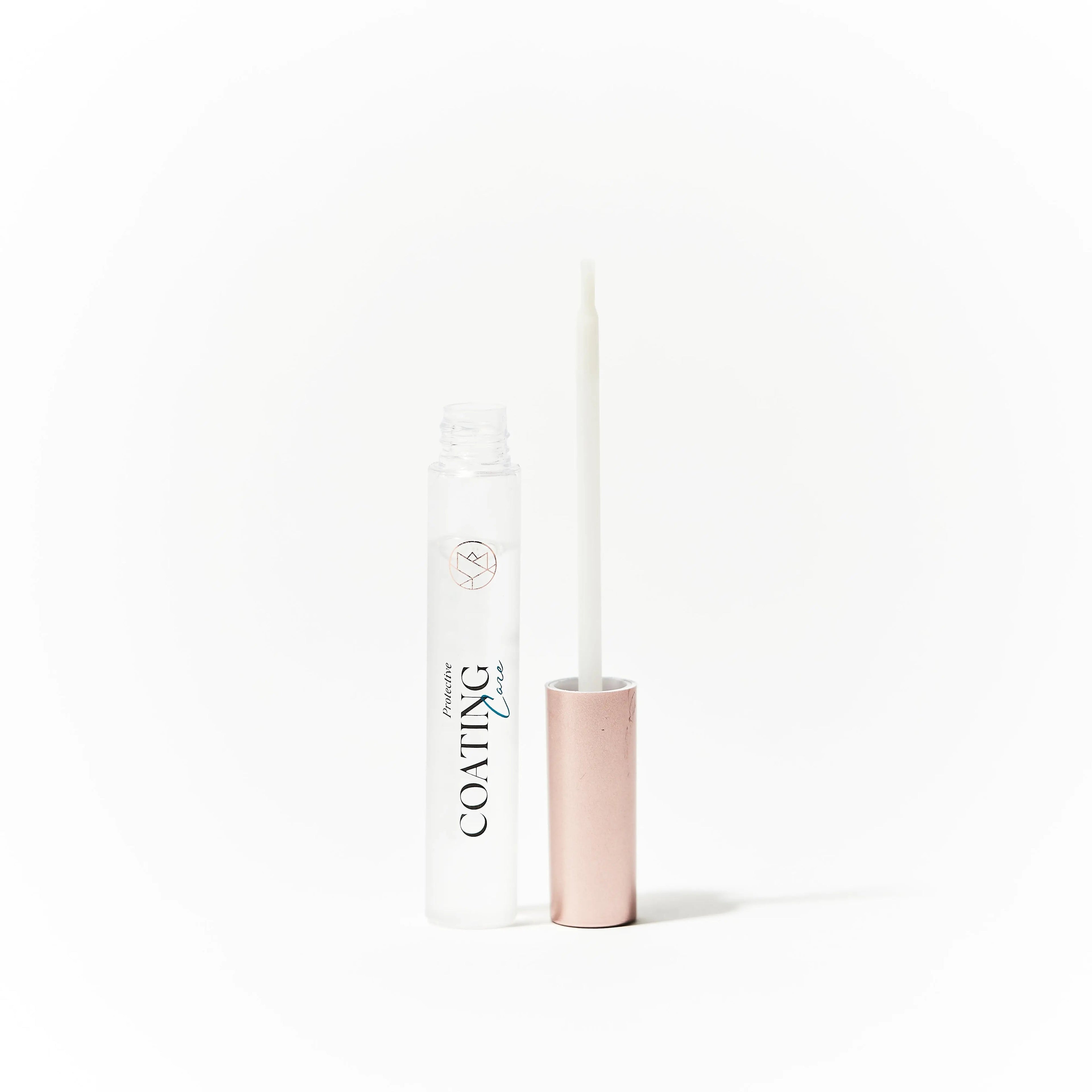 Revêtement pour cils