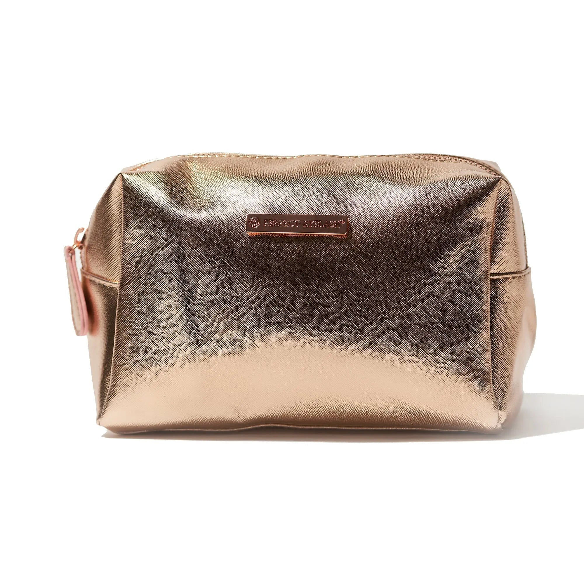 Trousse de maquillage