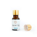 Huile Sourcils Booster de Vitamines (100% Pure & Naturelle)
