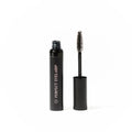 Gel fixateur sourcils