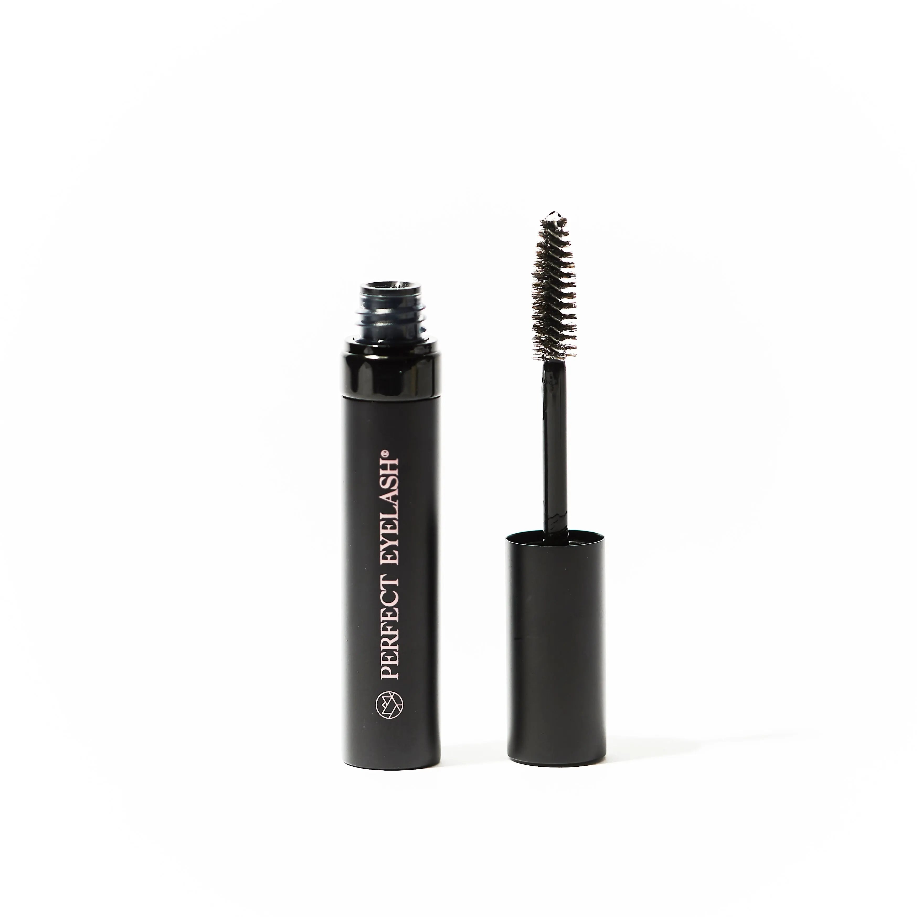 Gel fixateur sourcils