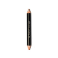 Illuminateur sourcils