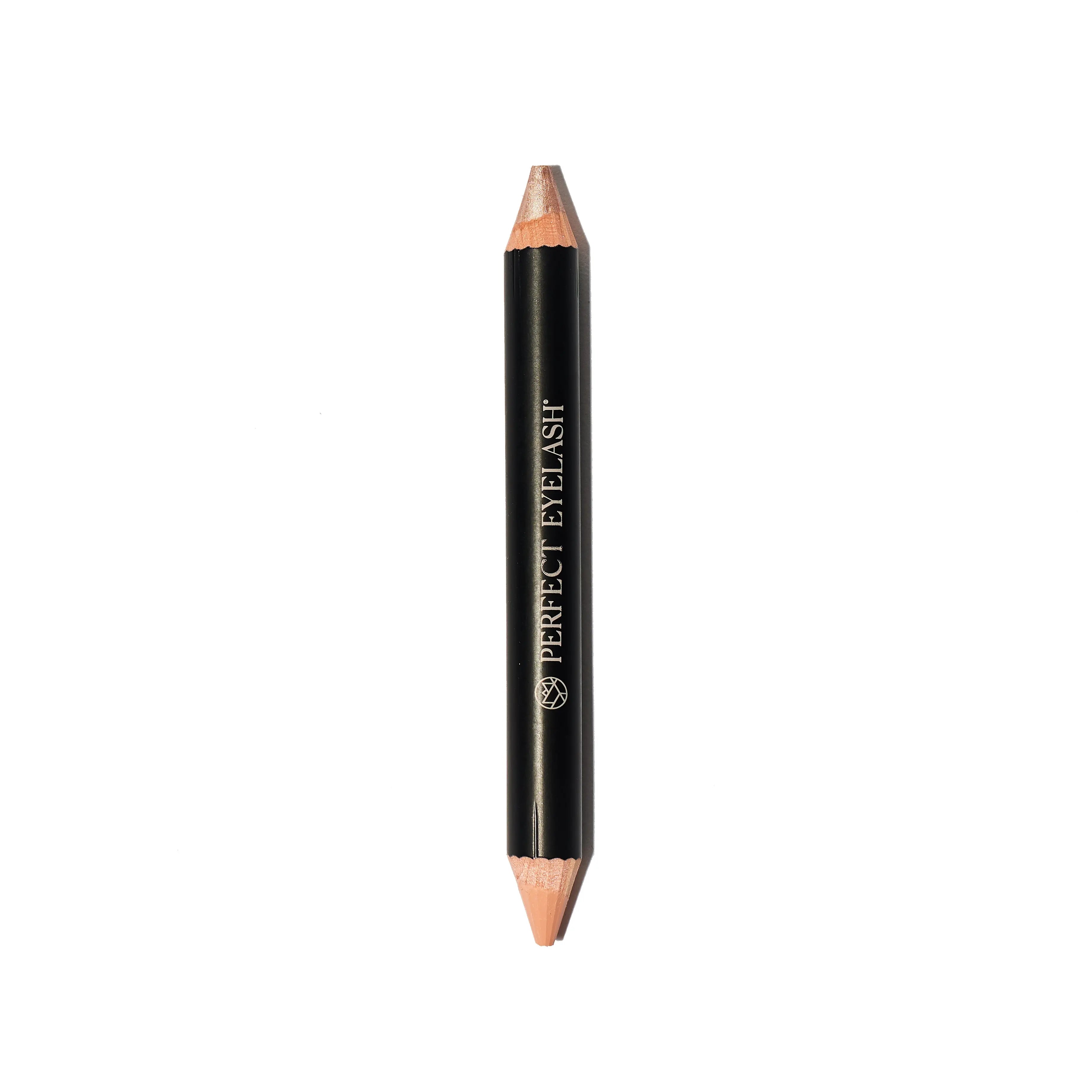 Illuminateur sourcils