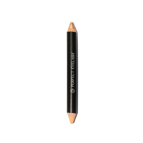 Illuminateur sourcils