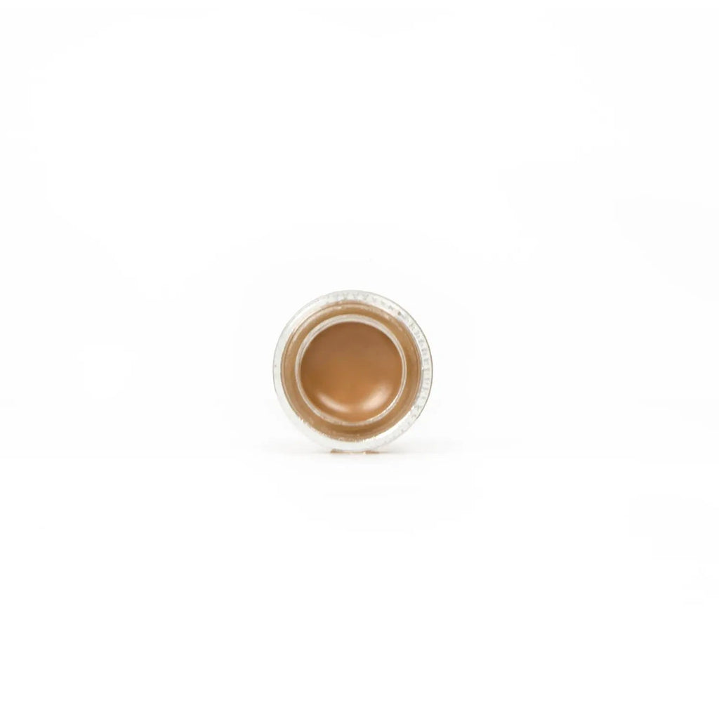 Pomades