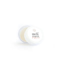 Pâte sourcils White avec vitamine E