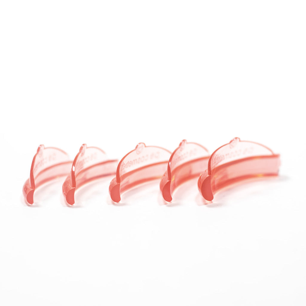 Blocs-notes autocollants